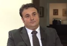 Rifatbegović: Prijem na kakav smo naišli u Novom Pazaru nigde nisam doživio /-/indeksonline.rs/-/-rifatbegovic:-prijem-na-kakav-smo-naisli-u-novom-pazaru-nigde-nisam-dozivio