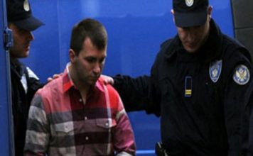 Crnogorski mediji: Ubijeni vodja ‘Barskog klana’ Alan Kožar /-/indeksonline.rs/-/-crnogorski-mediji:-ubijeni-vodja-‘barskog-klana’-alan-kozar