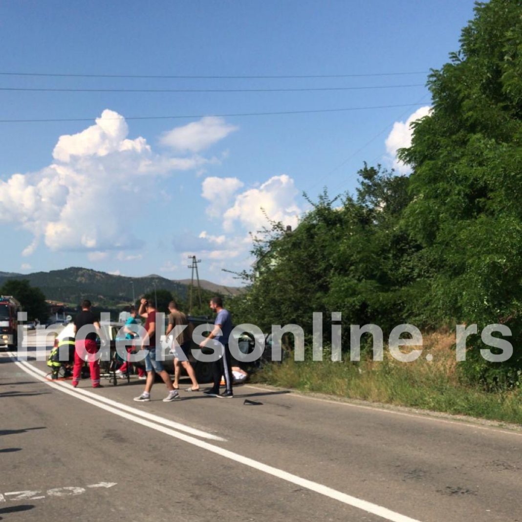 /-/indeksonline.rs/-/-u-udesu-kod-raske-nastradao-novopazarac