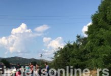 U udesu kod Raške nastradao Novopazarac /-/indeksonline.rs/-/-u-udesu-kod-raske-nastradao-novopazarac