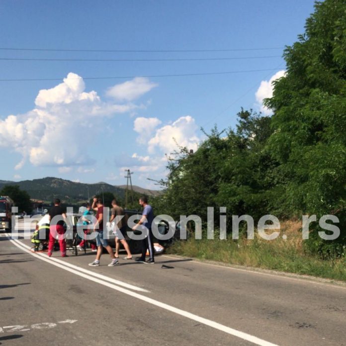 /-/indeksonline.rs/-/-u-udesu-kod-raske-nastradao-novopazarac