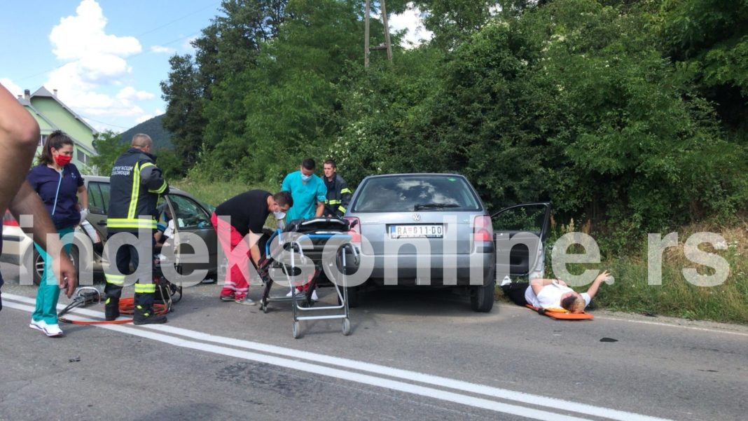 /-/indeksonline.rs/-/-teska-saobracajna-nesreca-na-putu-novi-pazar-raska