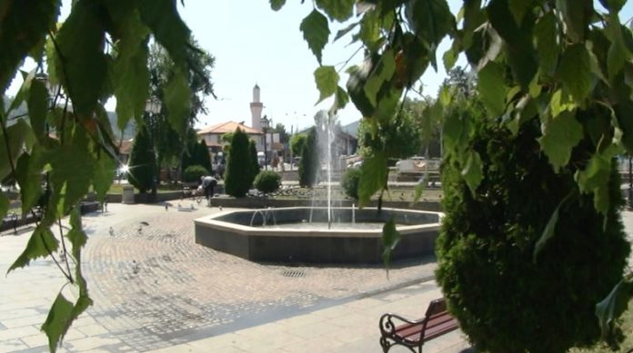 vremenska-prognoza-za-26.-jul-i-naredne-dane vremenska-prognoza-za-26.-jul-i-naredne-dane