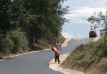 Asfaltirana mini obilaznica koja spaja Varevo sa ulicom Ive Andrića asfaltirana-mini-obilaznica-koja-spaja-varevo-sa-ulicom-ive-andrica