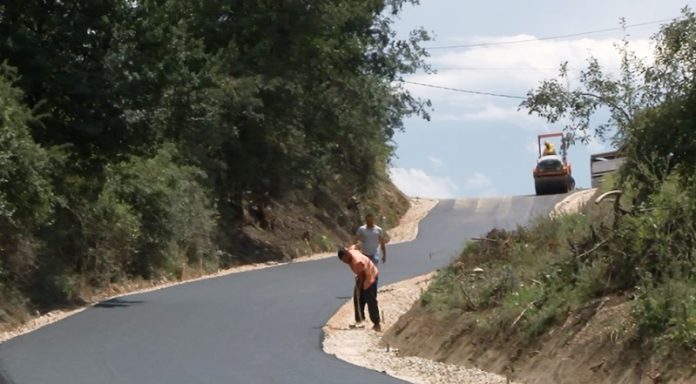 asfaltirana-mini-obilaznica-koja-spaja-varevo-sa-ulicom-ive-andrica