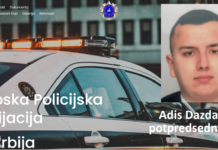 Dazdarević: Gnusne laži da sam ulazio u Covid bolnicu, sve legitimacije uredno zavedene /-/indeksonline.rs/-/-dazdarevic:-gnusne-lazi-da-sam-ulazio-u-covid-bolnicu,-sve-legitimacije-uredno-zavedene