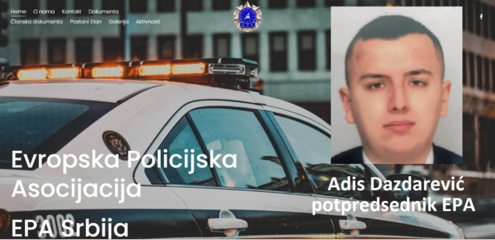 /-/indeksonline.rs/-/-dazdarevic:-gnusne-lazi-da-sam-ulazio-u-covid-bolnicu,-sve-legitimacije-uredno-zavedene