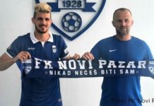 Plavi jači za Nedeljkovića plavi-jaci-za-nedeljkovica