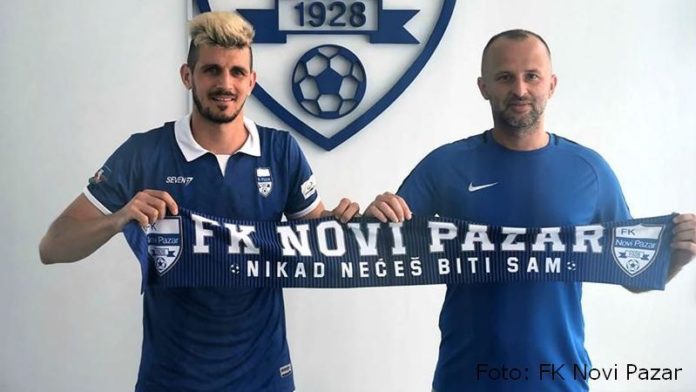 plavi-jaci-za-nedeljkovica