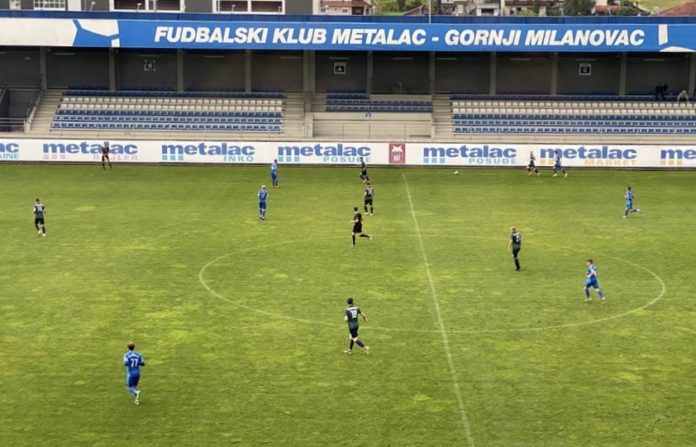 /-/indeksonline.rs/-/-gol-kurtija-za-remi-pazara-u-milanovcu