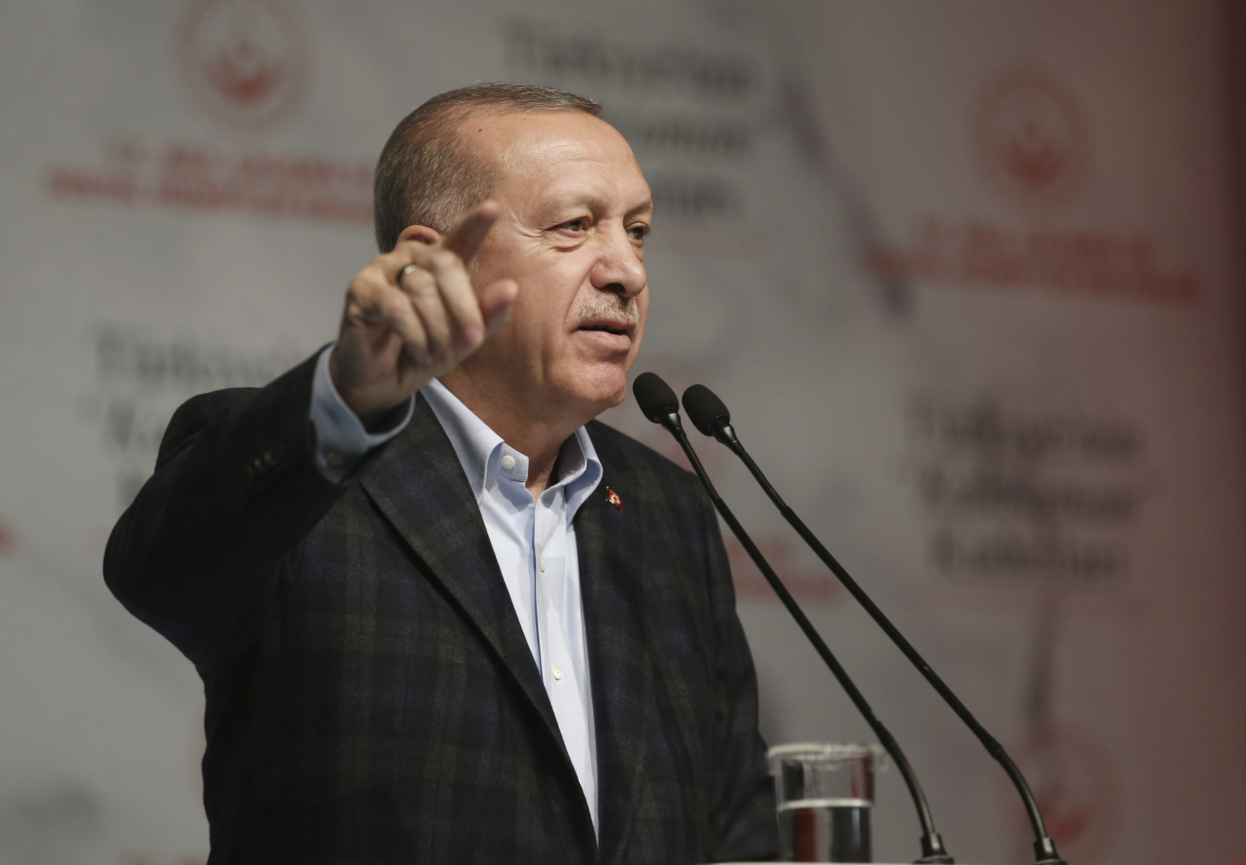 -erdogan:-nemamo-aspiracije-prema-tudjem,-ali-ne-damo-svoje