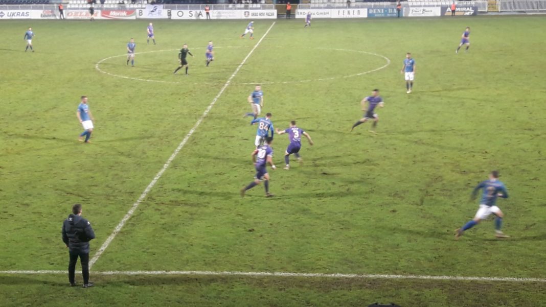 bez-pobednika-u-gornjem-milanovcu