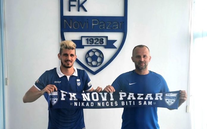 vezista-nedeljkovic-novo-pojacanje-plavih