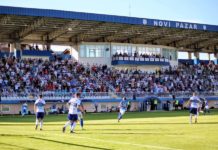 Super liga startuje 1. avgusta super-liga-startuje-1.-avgusta