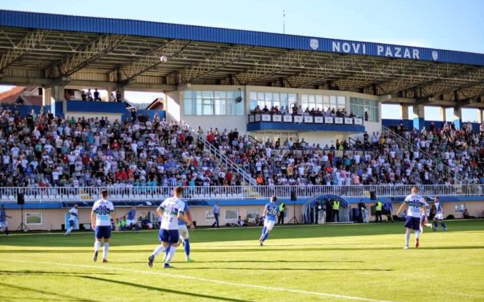 super-liga-startuje-1.-avgusta