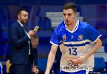 Numanović i Islamović ostaju u Pazaru numanovic-i-islamovic-ostaju-u-pazaru