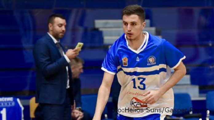 numanovic-i-islamovic-ostaju-u-pazaru