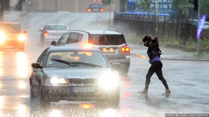 rhzm-izdao-novo-upozorenje-na-padavine-u-delovima-srbije rhzm-izdao-novo-upozorenje-na-padavine-u-delovima-srbije