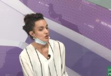 Trauma call centar na usluzi svim građanima trauma-call-centar-na-usluzi-svim-gradjanima