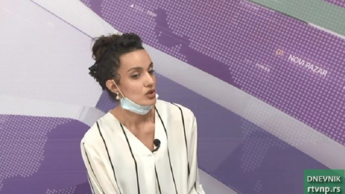 trauma-call-centar-na-usluzi-svim-gradjanima