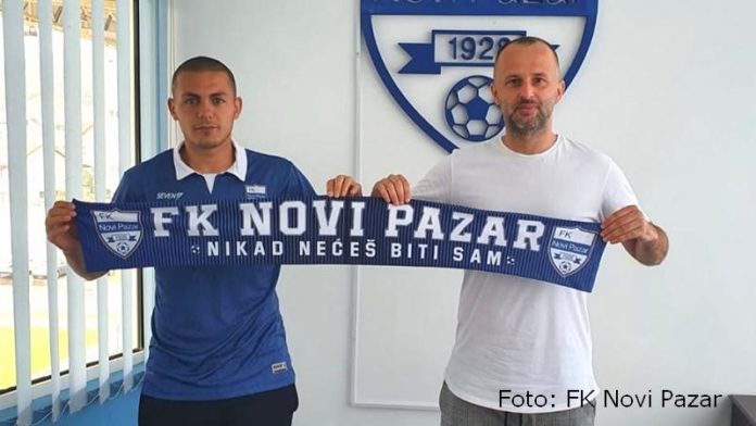 kurti-za-bolji-napad