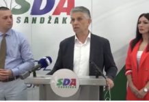 Ugljanin: Maske povećavaju smrtnost, možda je neko u njih stavio virus -ugljanin:-maske-povecavaju-smrtnost,-mozda-je-neko-u-njih-stavio-virus