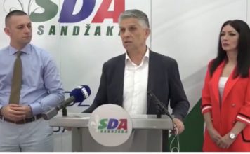 Ugljanin: Maske povećavaju smrtnost, možda je neko u njih stavio virus -ugljanin:-maske-povecavaju-smrtnost,-mozda-je-neko-u-njih-stavio-virus