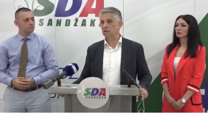 -ugljanin:-maske-povecavaju-smrtnost,-mozda-je-neko-u-njih-stavio-virus