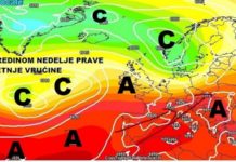 STIŽE PAKAO IZ AFRIKE: Posle nevremena, od danas u Srbiji možda i najtopliji dani ovog leta sa TROPSKIM TEMPERATURAMA stize-pakao-iz-afrike:-posle-nevremena,-od-danas-u-srbiji-mozda-i-najtopliji-dani-ovog-leta-sa-tropskim-temperaturama