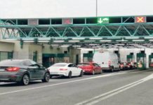 AMSS: Saobraćaj umerenog intenziteta, na naplatnim rampama nema zadržavanja amss:-saobracaj-umerenog-intenziteta,-na-naplatnim-rampama-nema-zadrzavanja