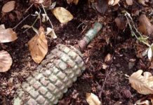 Uništavanje neeksplodiranih ubojnih sredstava unistavanje-neeksplodiranih-ubojnih-sredstava