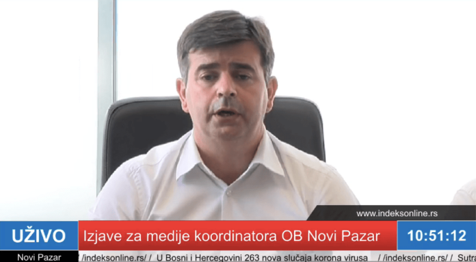 -djerlek:-u-ob-novi-pazar-umrlo-154-pacijenta-za-44-dana -djerlek:-u-ob-novi-pazar-umrlo-154-pacijenta-za-44-dana