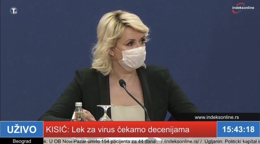 -kisic:-ugljaninovu-izjavu-ne-vredi-komentarisati,-ali-javna-rec-mora-podrazumevati-odgovornost