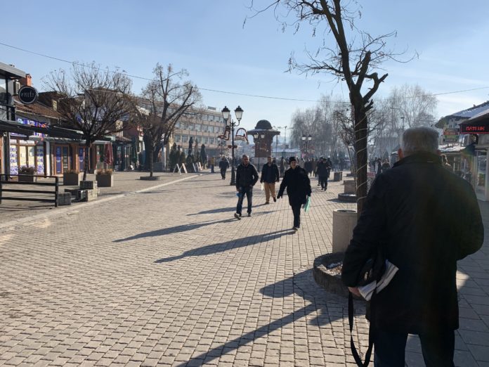 -odluka-o-karantinu-nije-doneta-ali-se-o-tome-uvek-razmatra -odluka-o-karantinu-nije-doneta-ali-se-o-tome-uvek-razmatra