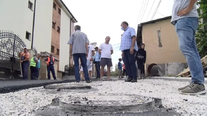 asfaltiran-drugi-krak-ulice-hadzet