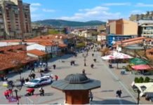 Novo radno vreme za ugostiteljske objekte novo-radno-vreme-za-ugostiteljske-objekte