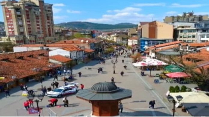 novo-radno-vreme-za-ugostiteljske-objekte