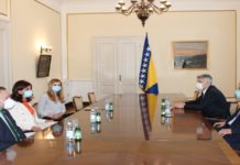 Delegacija BNV u Sarajevu delegacija-bnv-u-sarajevu