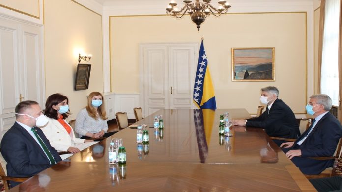 delegacija-bnv-u-sarajevu
