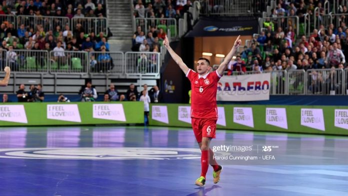 stize-ramic,-vraca-se-knezevic