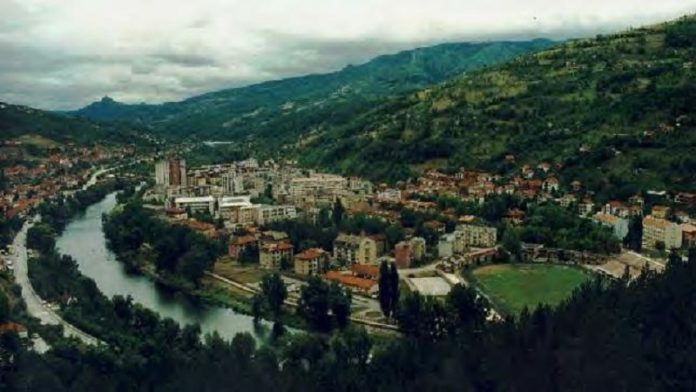 pribojci-u-maju-zaradjivali-vise-od-komsija