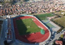 Zuković o korekciji kalendara SAS: Nacionalni šampionati su prioritet zukovic-o-korekciji-kalendara-sas:-nacionalni-sampionati-su-prioritet