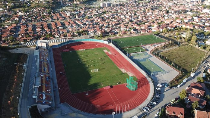 zukovic-o-korekciji-kalendara-sas:-nacionalni-sampionati-su-prioritet