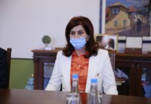 Curić: Krize prilika za jačanje veza i odnosa -curic:-krize-prilika-za-jacanje-veza-i-odnosa