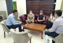 Dom zdravlja Novi Pazar dobio pomoć kompanije “Zepter” -dom-zdravlja-novi-pazar-dobio-pomoc-kompanije-“zepter”