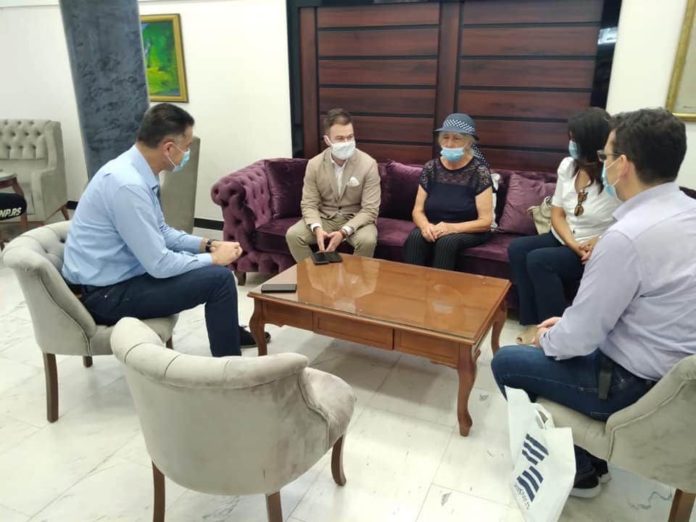 -dom-zdravlja-novi-pazar-dobio-pomoc-kompanije-“zepter”