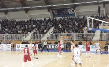 Imamović o predstojećoj sezoni u KLS: Pred nama je period stabilizacije imamovic-o-predstojecoj-sezoni-u-kls:-pred-nama-je-period-stabilizacije