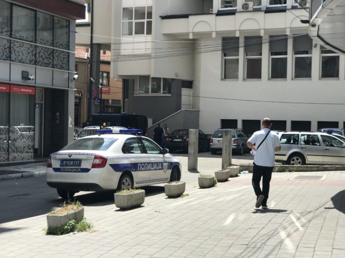 -sud-u-novom-pazaru:-krivicni-postupak-protiv-dazdarevica-tek-treba-da-pocne