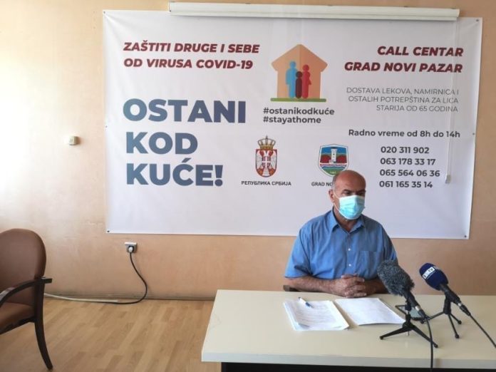 -stab-uputio-apel-gradjanima-da-i-tokom-bajrama-kontakte-svedu-na-minimum