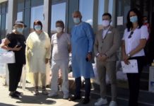 Kompanija ”Zepter” donirala medicinsku opremu u vrednosti od 13 hiljada evra kompanija-”zepter”-donirala-medicinsku-opremu-u-vrednosti-od-13-hiljada-evra